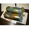 NSN 2910-00-133-8172 FILTER,FLUID