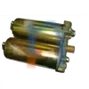NSN 2910-00-133-8172 001338172 FILTER,FLUID