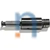 NSN 2910-00-139-4500 001394500 PLUNGER AND BUSHING,FUEL INJECTOR