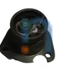 NSN 2910-00-169-2829 001692829 HEATER ASSEMBLY