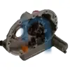 NSN 2910-00-213-6478 002136478 GOVERNOR,DIESEL ENGINE