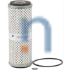 NSN 2910-00-287-1912 002871912 FILTER ELEMENT,FLUID