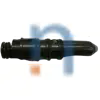 NSN 2910-00-404-3054 004043054 INJECTOR ASSEMBLY,FUEL