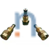 NSN 2910-00-423-0941 004230941 NOZZLE,FUEL INJECTION,NONAIRCRAFT