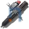 NSN 2910-00-518-4301 005184301 INJECTOR ASSEMBLY.M95