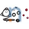 NSN 2910-00-629-6387 006296387 PARTS KIT,ENGINE FUEL PUMP