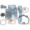 2910-00-678-4675