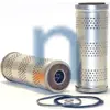 NSN 2910-00-781-1354 007811354 FILTER,FLUID