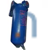 2910-00-781-1354
