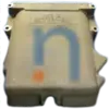 2910-00-808-2470