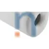 NSN 2910-00-884-1207 008841207 FILTER ASSEMBLY,FLUID