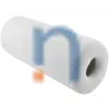 2910-00-884-1207