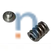 NSN 2910-00-920-7580 009207580 PARTS KIT,FUEL INJECTOR,DIESEL ENGINE