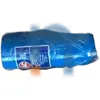 NSN 2910-00-922-2424 009222424 SHELL ASSEMBLY,FILT
