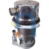NSN 2910-00-923-4248 009234248 PUMP,FUEL,ELECTRICAL