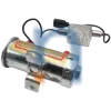 NSN 2910-00-930-9367 009309367 PUMP,FUEL,ELECTRICAL