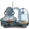 NSN 2910-00-950-8384 009508384 PUMP,FUEL,CAM ACTUATED