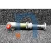 NSN 2910-00-997-2394 PUMP,ENGINE PRIMING,HAND DRIVEN