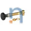2910-00-997-2394