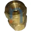 NSN 2910-01-011-9105 010119105 FILTER,FLUID
