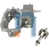 2910-01-016-5501