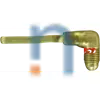 NSN 2910-01-022-6967 010226967 FILTER ELEMENT,FLUID