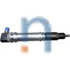 2910-01-037-4984