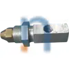 NSN 2910-01-041-3370 010413370 NOZZLE ASSEMBLY,FLA