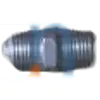 NSN 2910-01-041-3464 010413464 STUD-FUEL INLET