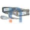 2910-01-050-2520