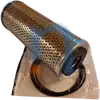 2910-01-120-2182