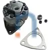 NSN 2910-01-128-4492 011284492 PUMP,FUEL,METERING AND DISTRIBUTING