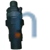2910-01-150-0950
