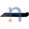 NSN 2910-01-184-5498 011845498 NOZZLE,DEFROSTER