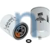 NSN 2910-01-192-4622 011924622 FILTER ELEMENT,FLUID