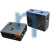 NSN 2910-01-251-1719 BLOCK,FUEL INJECTION