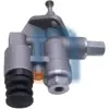 NSN 2910-01-268-8736 012688736 PUMP,FUEL TRANSFER