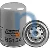 NSN 2910-01-274-1915 012741915 FILTER ELEMENT,FLUID