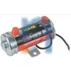 NSN 2910-01-276-1484 012761484 PUMP,FUEL,ELECTRICAL