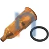 NSN 2910-01-346-6924 013466924 INJECTOR ASSEMBLY,FUEL
