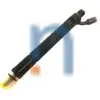 NSN 2910-01-352-6092 013526092 NOZZLE,FUEL INJECTION