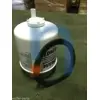 NSN 2910-01-359-4971 FILTER ELEMENT,FLUID