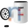 NSN 2910-01-365-0764 013650764 FILTER ELEMENT,FLUID