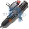 NSN 2910-01-370-8030 013708030 INJECTOR ASSEMBLY,FUEL