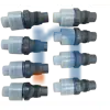 2910-01-379-3752
