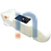 2910-01-411-2124