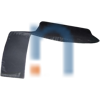 NSN 2910-01-412-0047 014120047 SHIELD,FUEL TANK