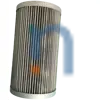 NSN 2910-01-431-1324 014311324 FILTER ELEMENT,FLUID