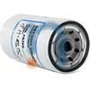NSN 2910-01-478-5210 014785210 FILTER ELEMENT,FLUID