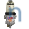 NSN 2910-01-494-4987 014944987 FILTER,FLUID